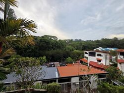 Le Hill Condominium (D5), Condominium #479662481